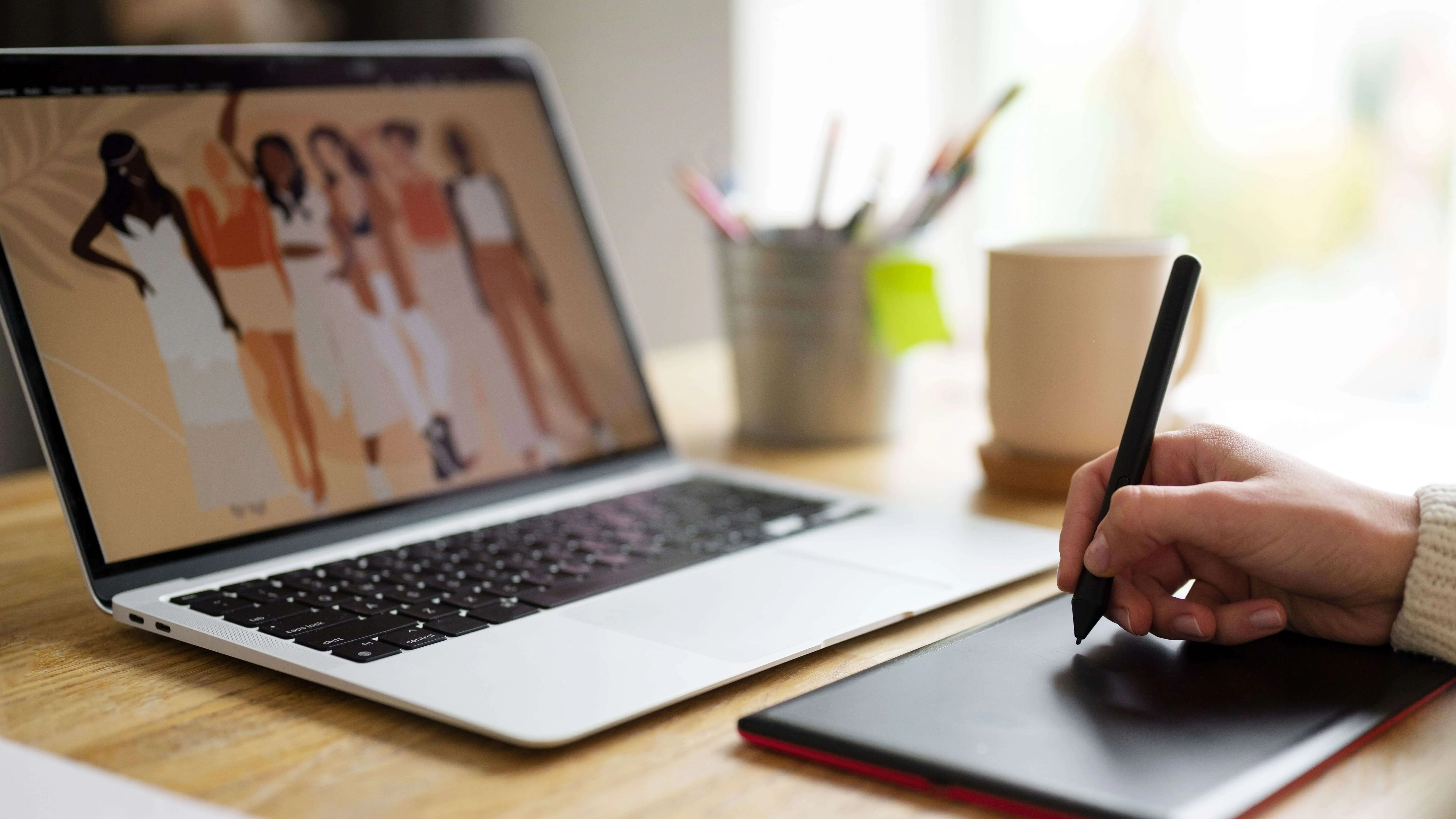 Collaborazione e formazione avanzata nel design